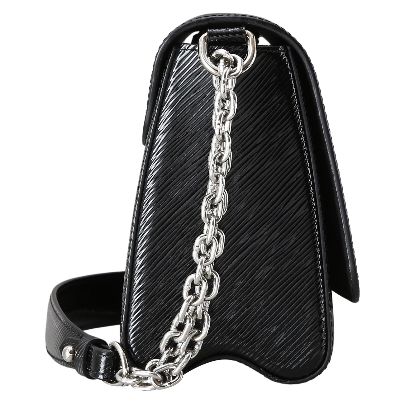 LOUIS VUITTON(USED)루이비통 시즌 트위스트 MM